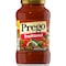 Prego Sauce Traditional Spaghetti 24 oz., PK12 000018716 - alternate 2